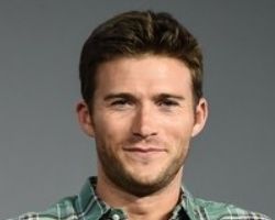 WHAT IS THE ZODIAC SIGN OF SCOTT EASTWOOD?